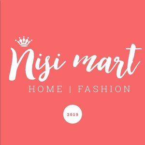 Meet your Posher, Nisi